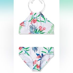 Girls bikini